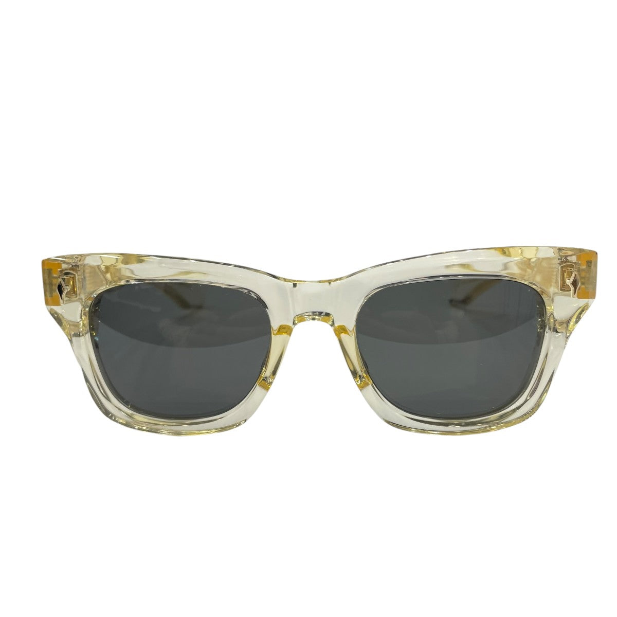 JACQUES MARIE MAGE(ジャック・マリー・マージュ) DEALAN BRUT 世界