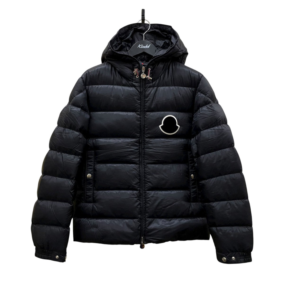 ダウンジャケットF20911A20500