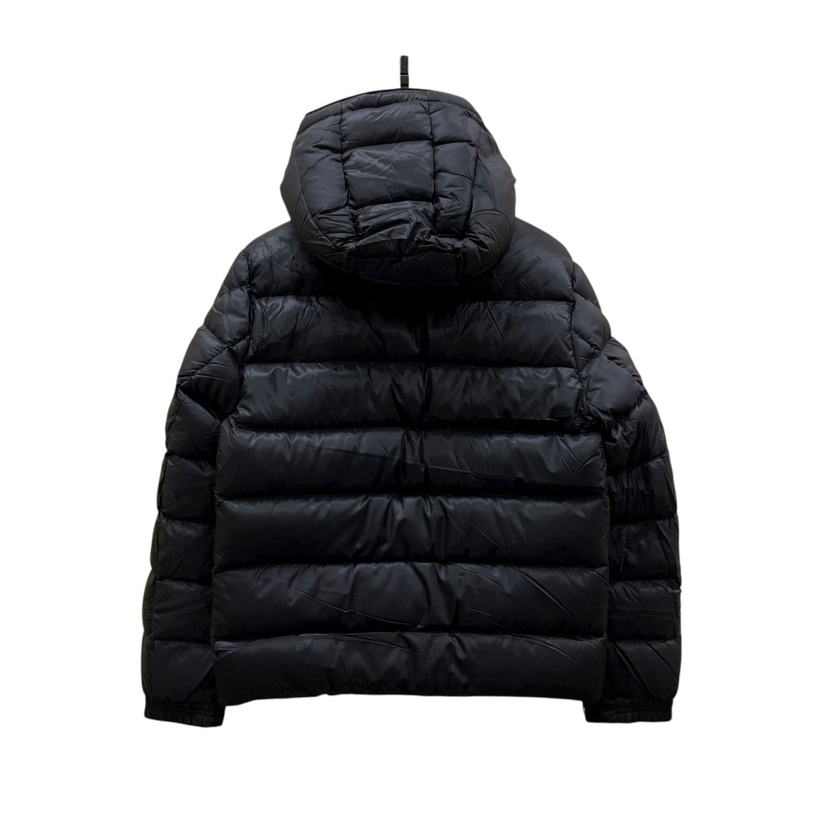 ダウンジャケットF20911A20500