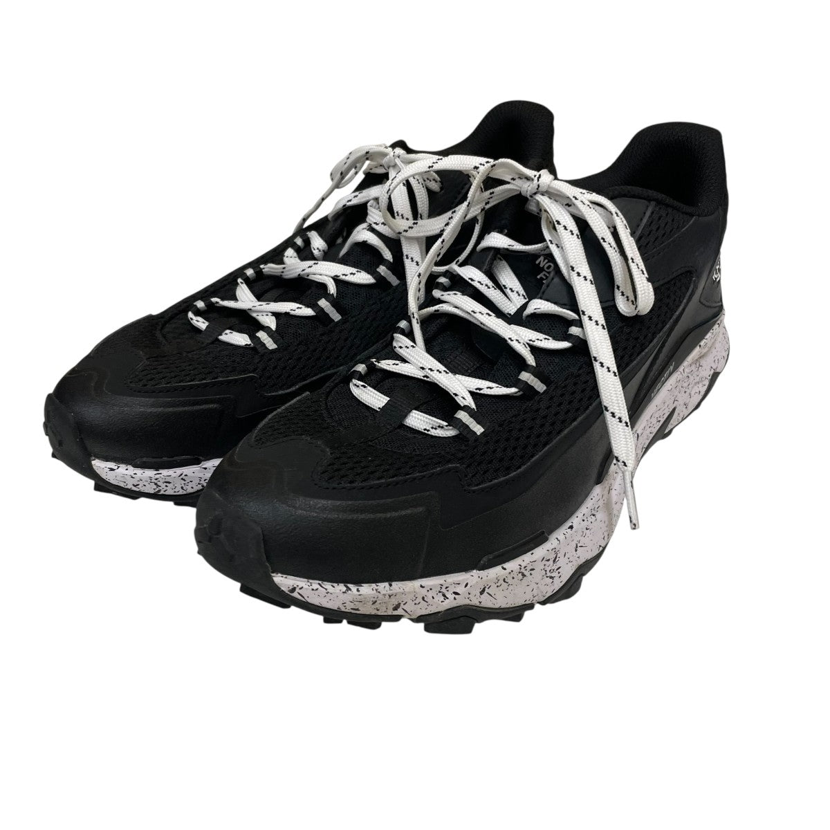 ［未使用] ザノースフェイス W Vectiv Taraval スニーカー ノースフェイス スニーカー レディース THE NORTH FACE W VECTIV