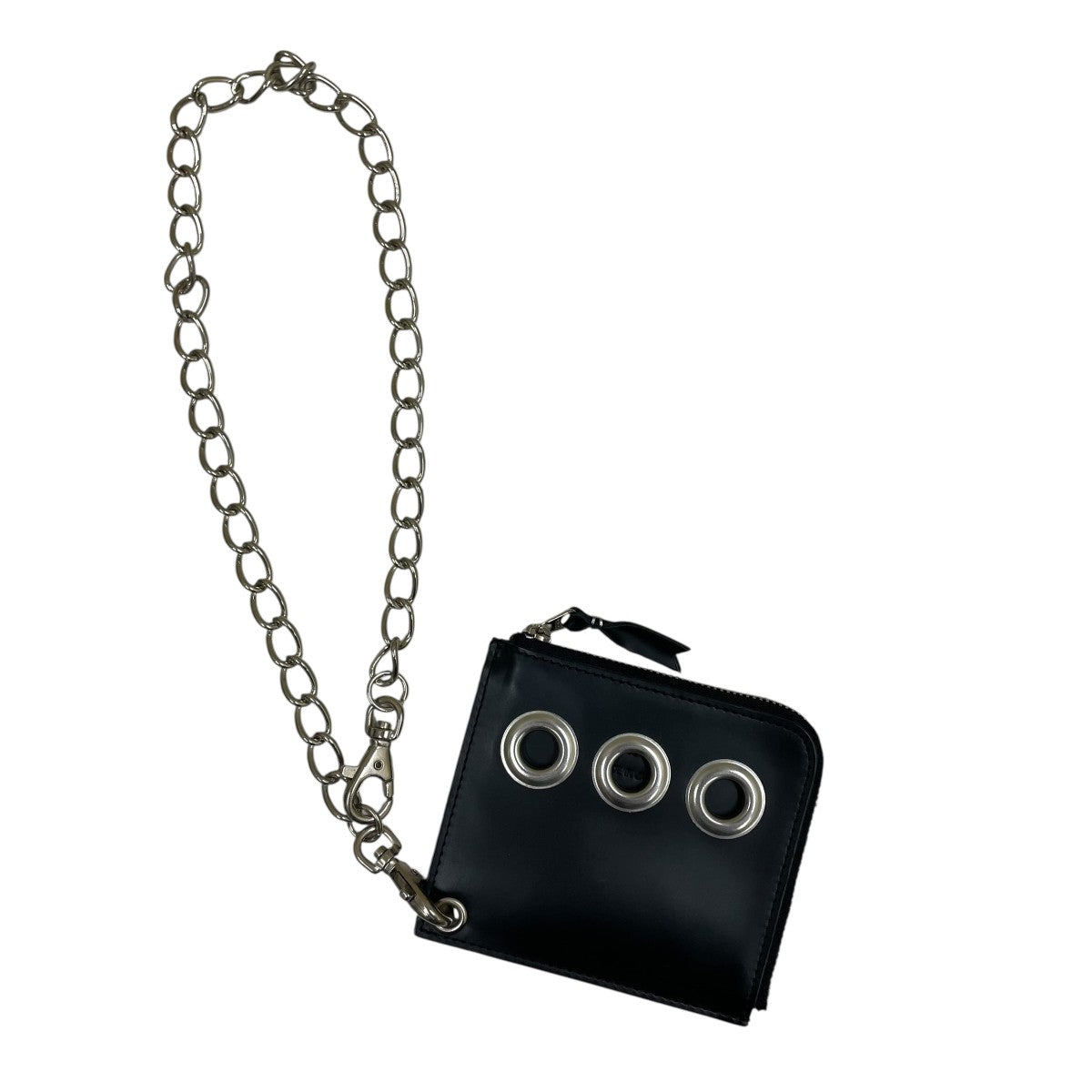 コムデギャルソン COMME des GARÇONS ウォレットチェーン COMME des GARCONS(コムデギャルソン) ウォレットチェーン