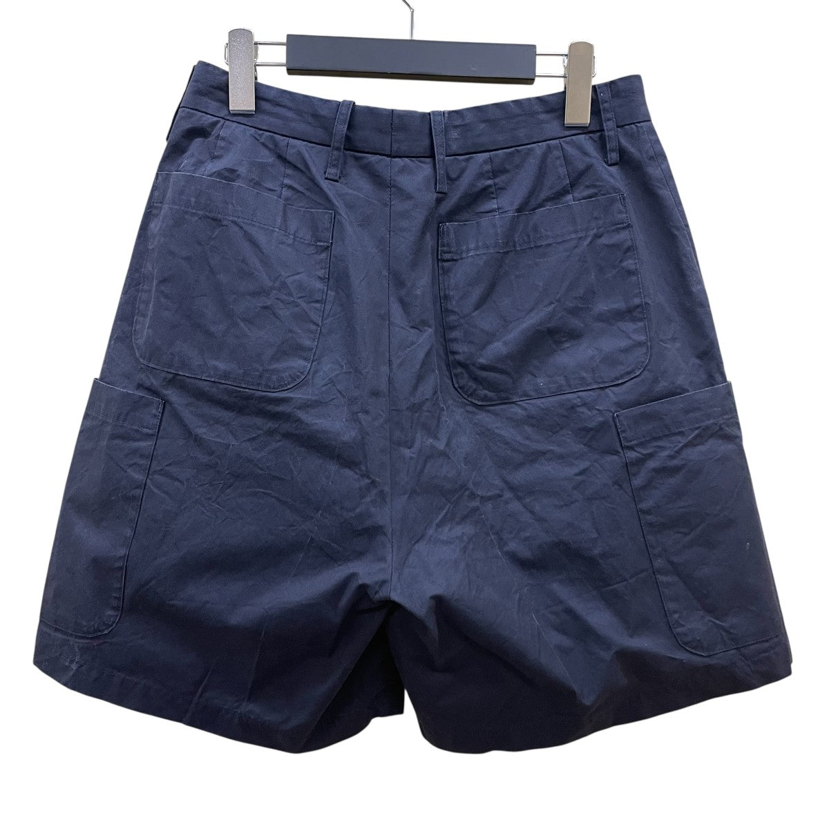 NEAT ショートパンツ 古着・中古-2枚目のアイテム画像
