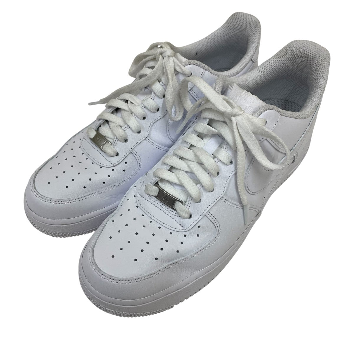 NIKE(ナイキ) AIR FORCE 1エアフォース 1CW2288-111 CW2288-111