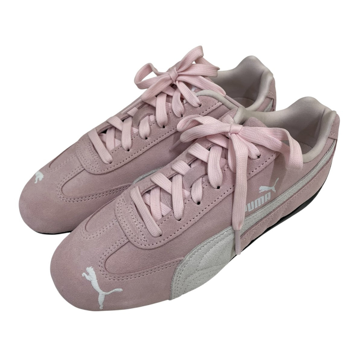 PUMA(プーマ) SPEEDCAT OGスピードキャット スニーカー398846 04
