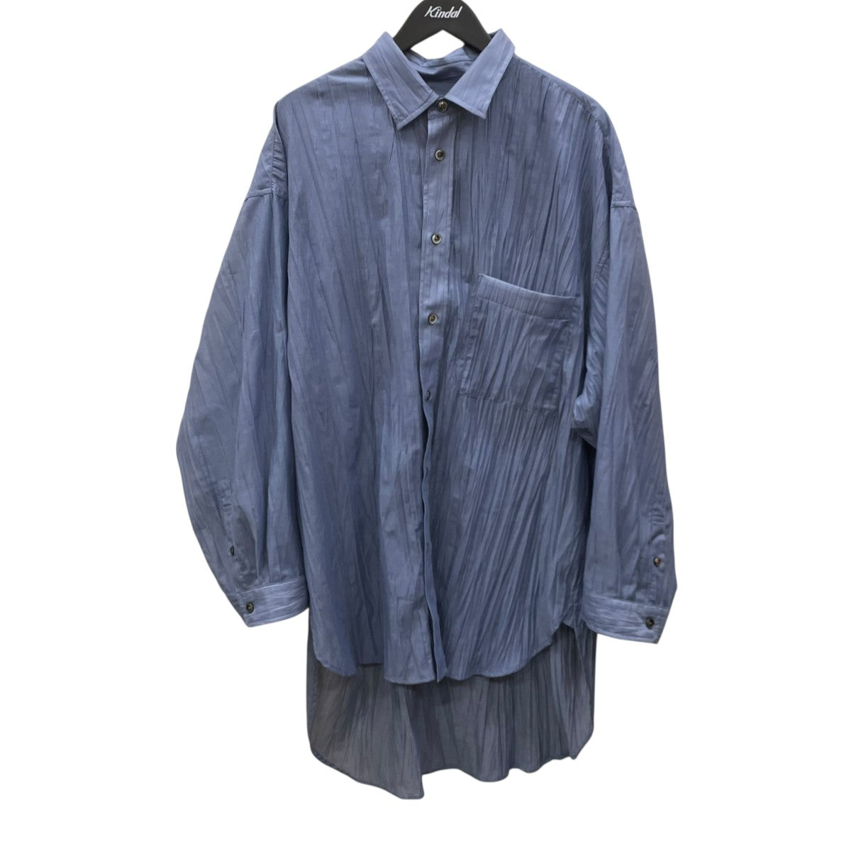 MAISON SPECIAL(メゾンスペシャル) LIMITED EDITION Prime-Over