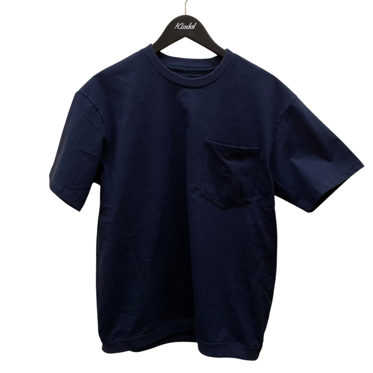 THE NORTHFACE PURPLELABEL(ザノースフェイス パープルレーベル
