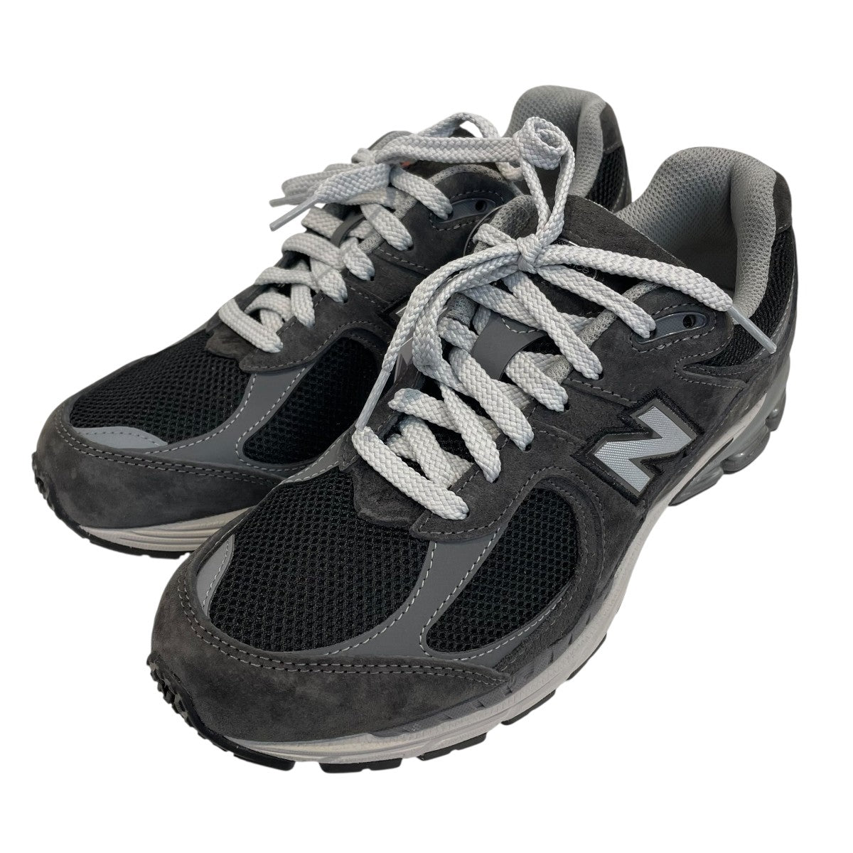 NEW BALANCE(ニューバランス) 2002R ローカットスニーカー