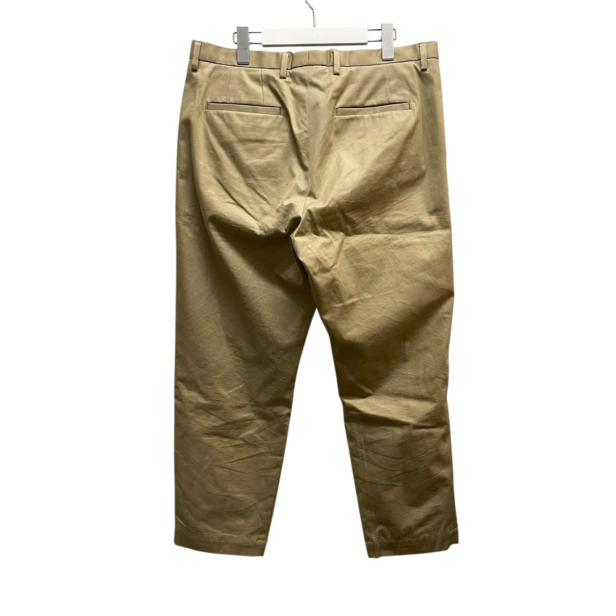 ALMW パンツ 古着・中古-2枚目のアイテム画像