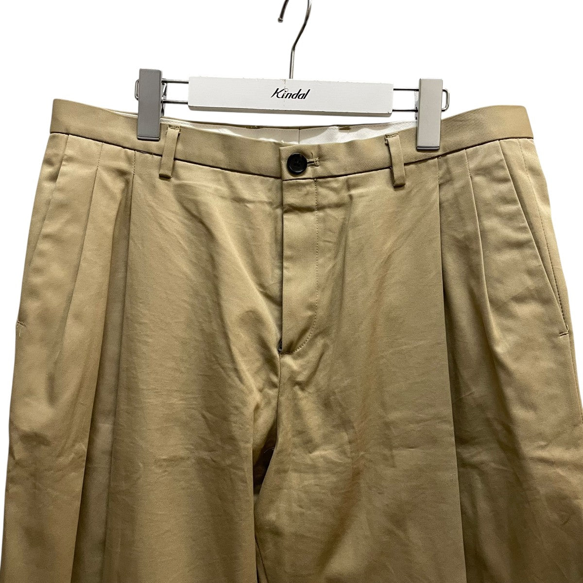 ALMW パンツ 古着・中古-3枚目のアイテム画像