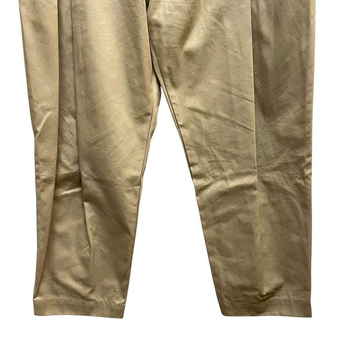 ALMW パンツ 古着・中古-4枚目のアイテム画像