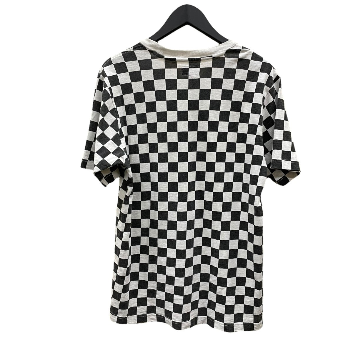 Supreme 半袖Tシャツ 古着・中古-2枚目のアイテム画像