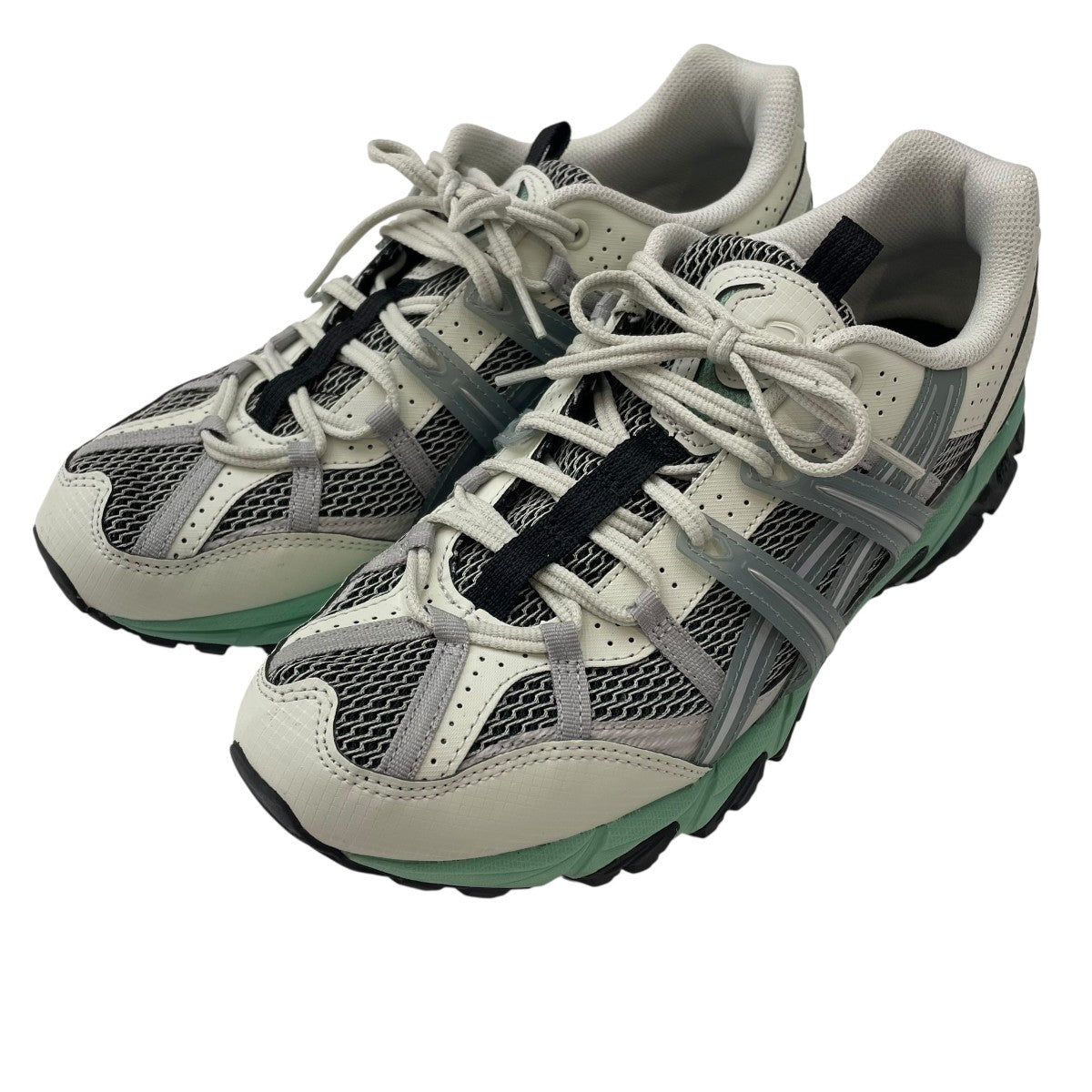 GEL-SONOMA 15-50ローカットスニーカーF6201235