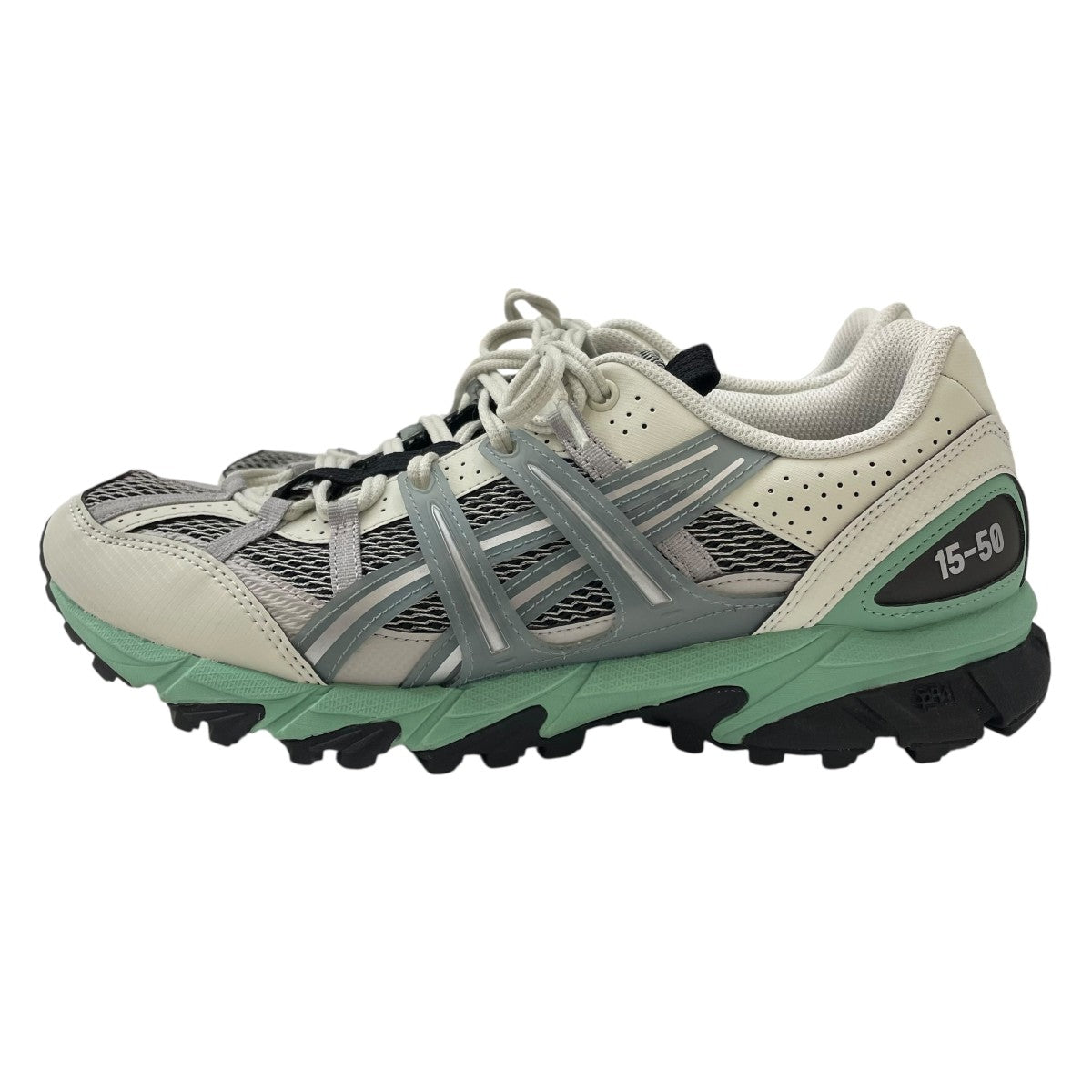 GEL-SONOMA 15-50ローカットスニーカーF6201235