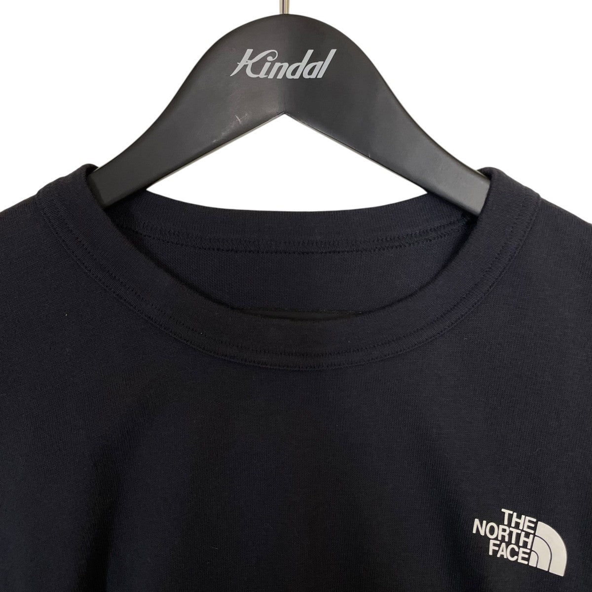 ドッキング半袖TシャツNT8174SA