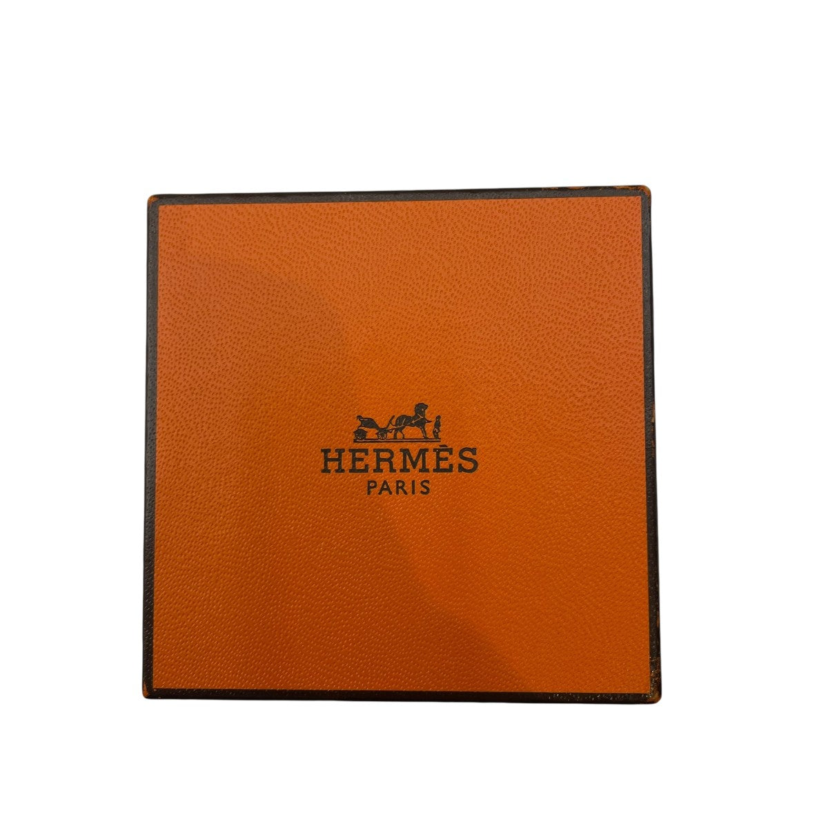 ギャロップホースリング