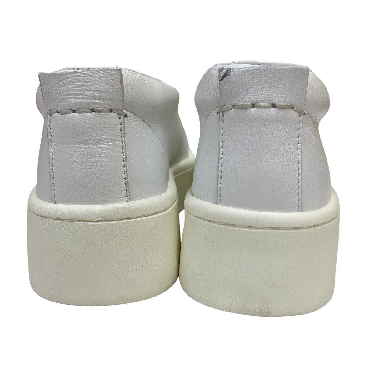 NAPPA SETANIL PORCELAINスリッポン