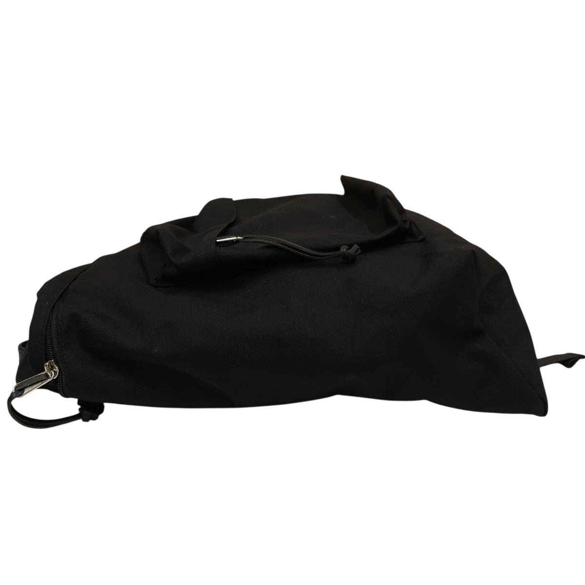 BACKPACK TF : MバックパックNY01-TF