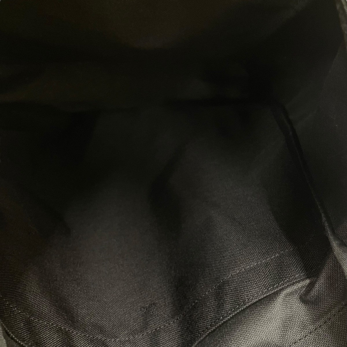 BACKPACK TF : MバックパックNY01-TF
