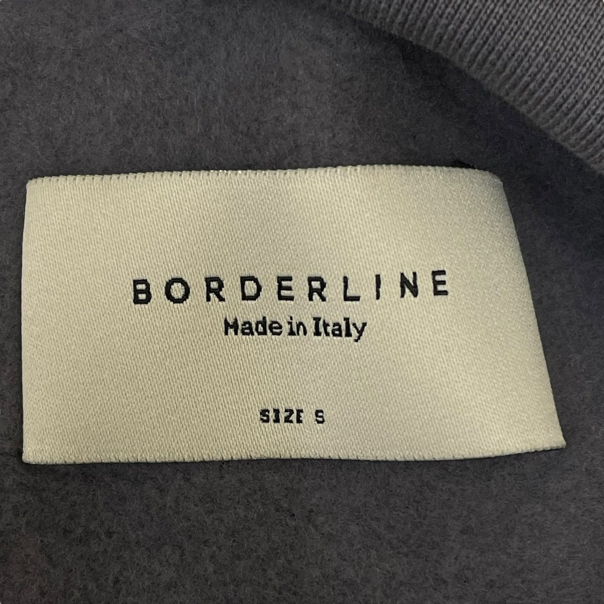 hoodie V3 MOONLESS NIGHTジップパーカー