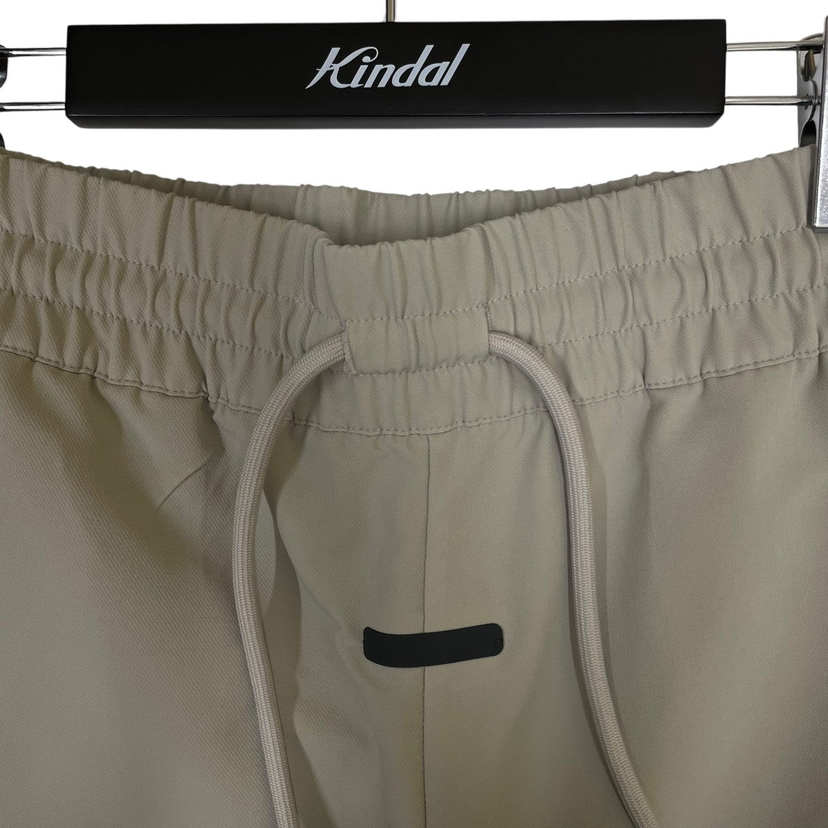 Athletics PantイージートラックパンツIS8738