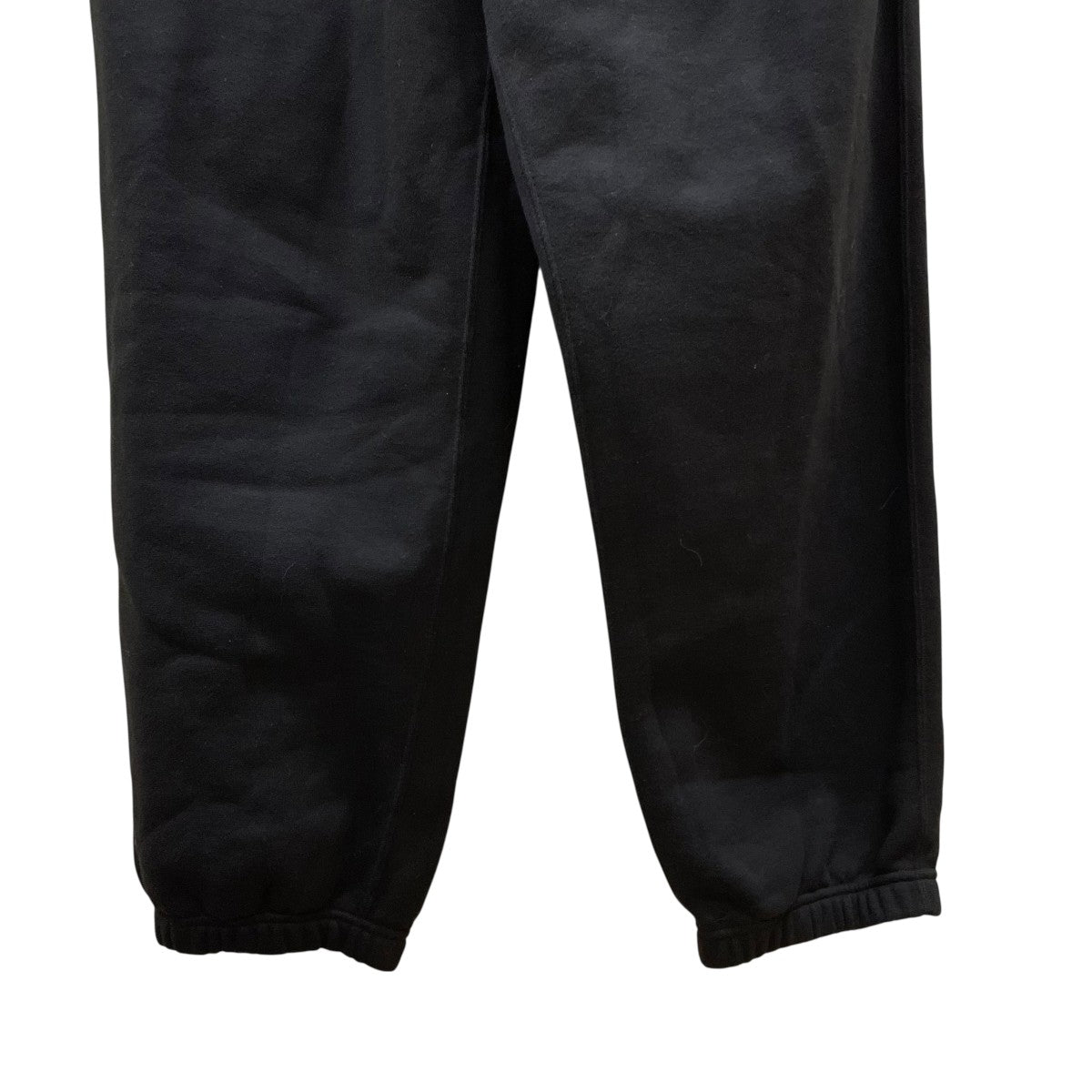 エレクトリックロゴスウェットパンツスウェットパンツAW24BRENPT07NTL
