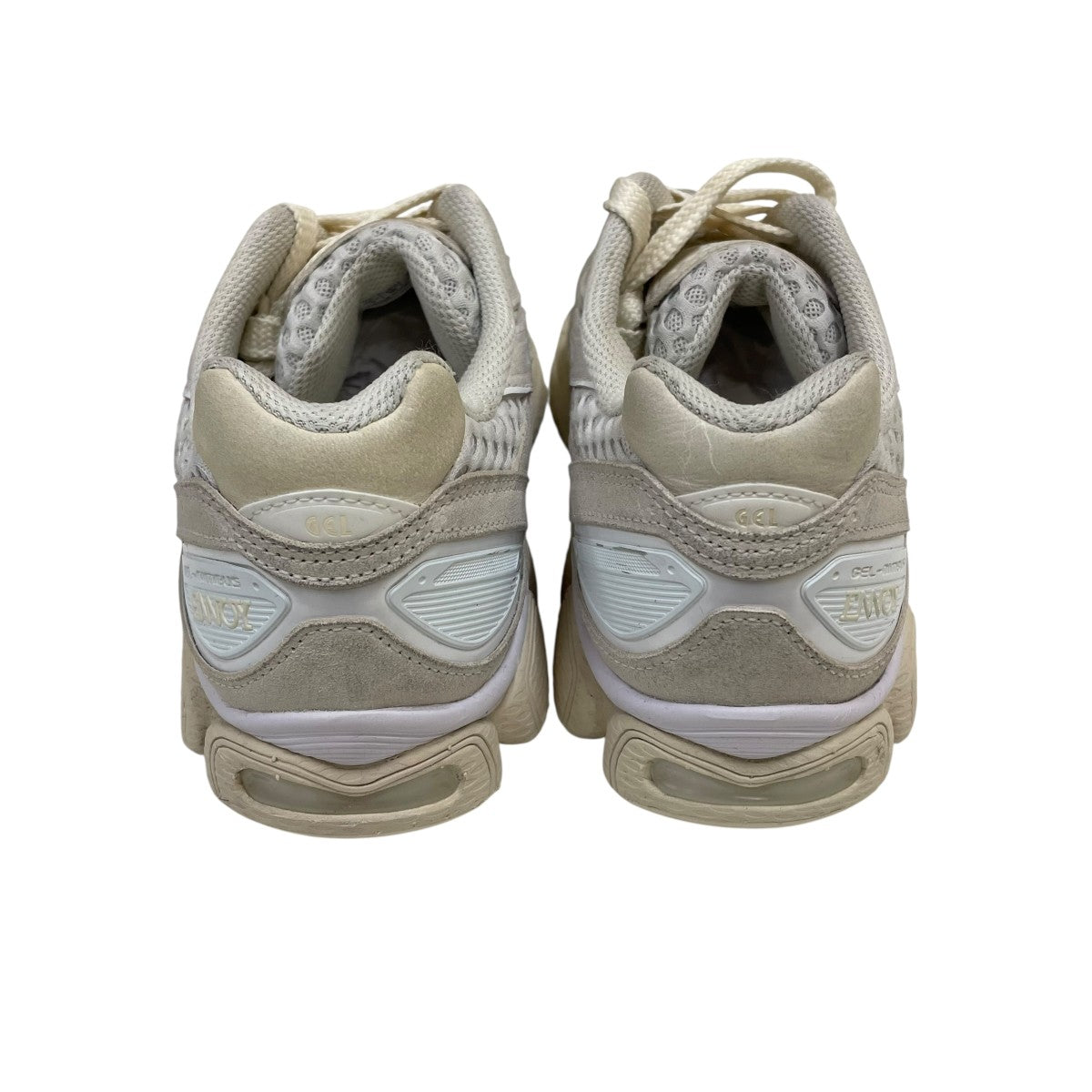 GEL-NIMBUS 9スニーカー1201B034 100