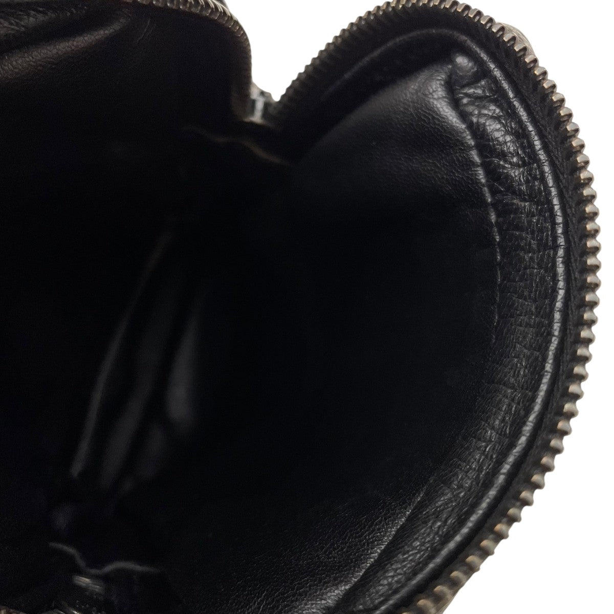 DELAY BAGショルダーバッグ