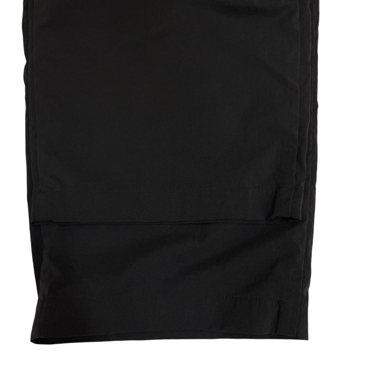 Wallet PantsナイロンパンツTT 004R DR