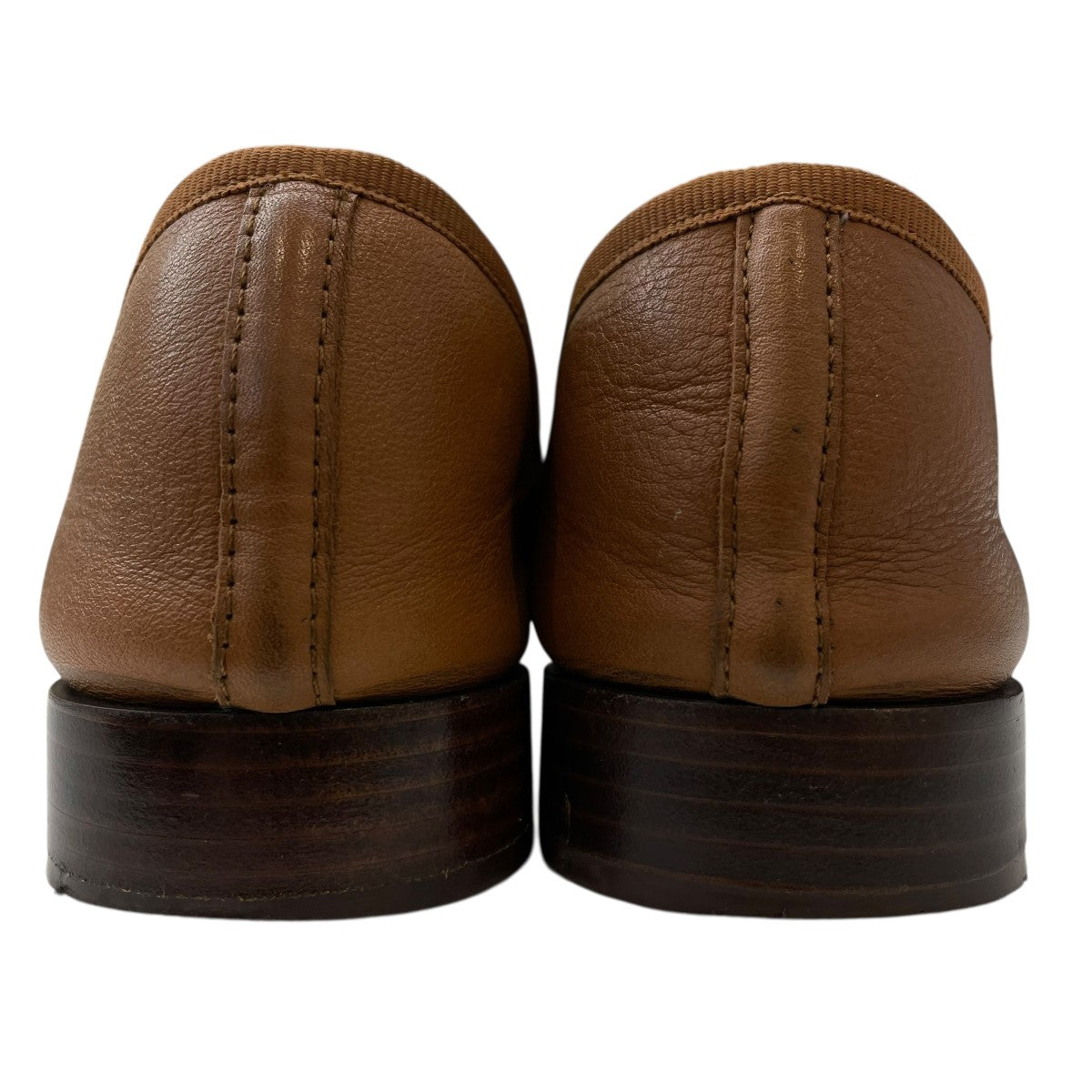 Repetto MICHAELローファー 古着・中古-3枚目のアイテム画像