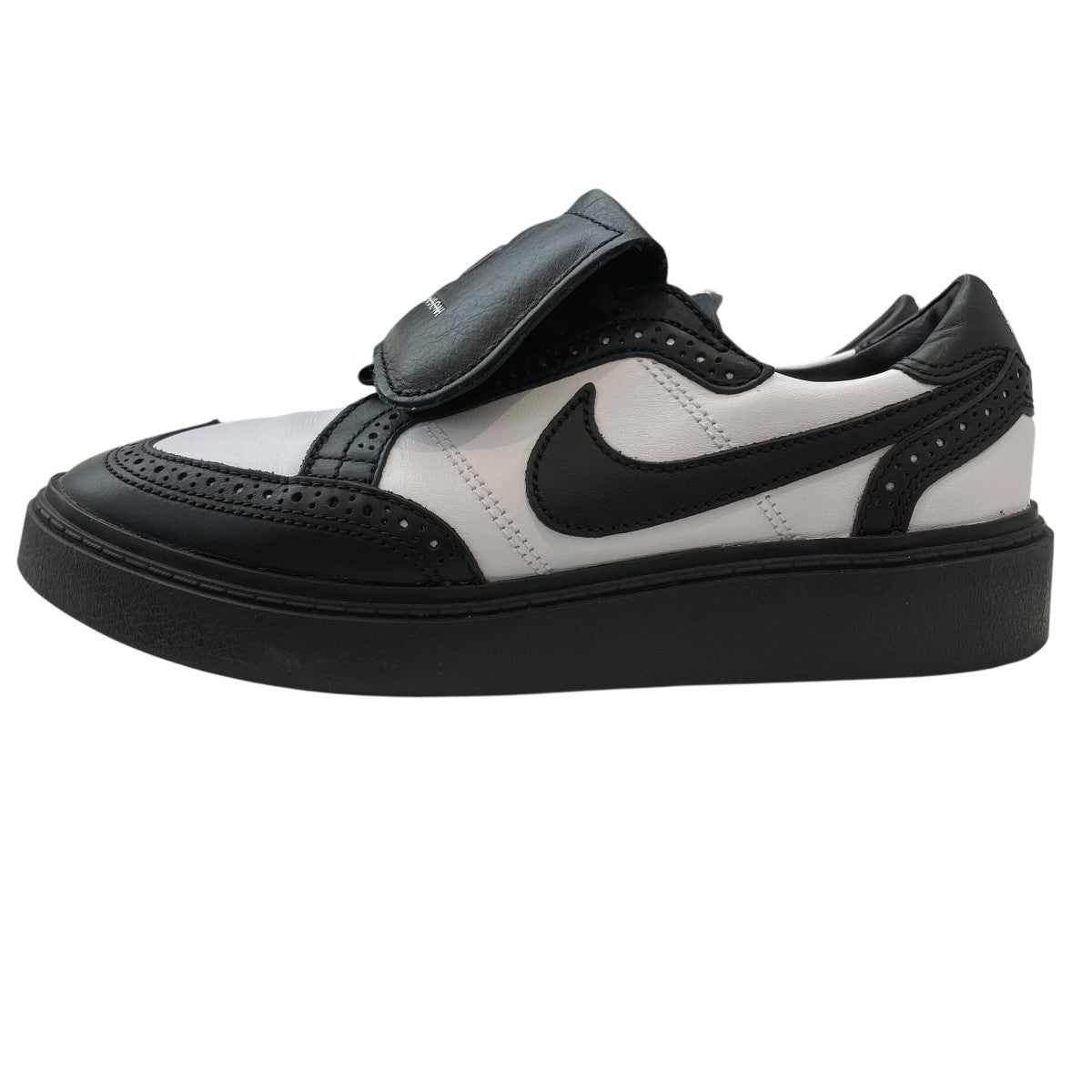 NIKE×Peaceminusone KWONDO 1クウォンド1 スニーカーDH2482 101 古着・中古-2枚目のアイテム画像