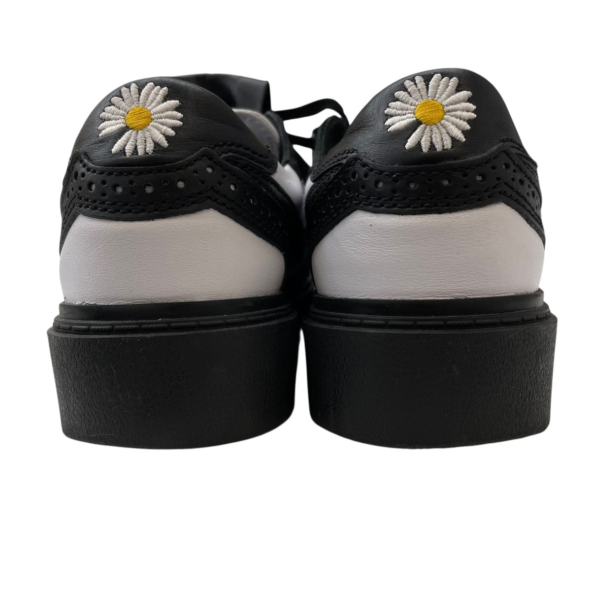 NIKE×Peaceminusone KWONDO 1クウォンド1 スニーカーDH2482 101 古着・中古-3枚目のアイテム画像