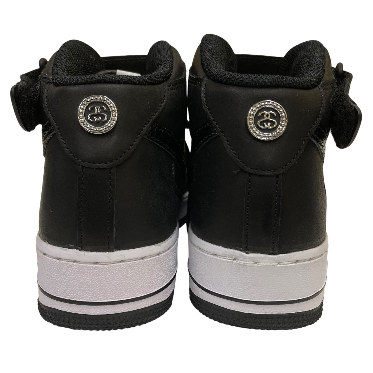 Air Force 1 Midエアフォース1 ミッドDJ7840 001