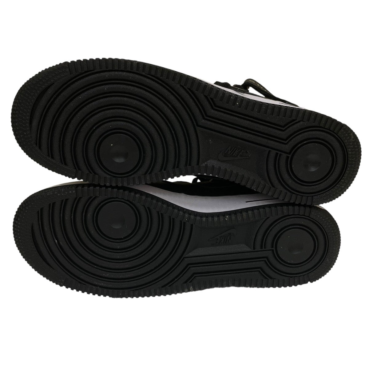 Air Force 1 Midエアフォース1 ミッドDJ7840 001