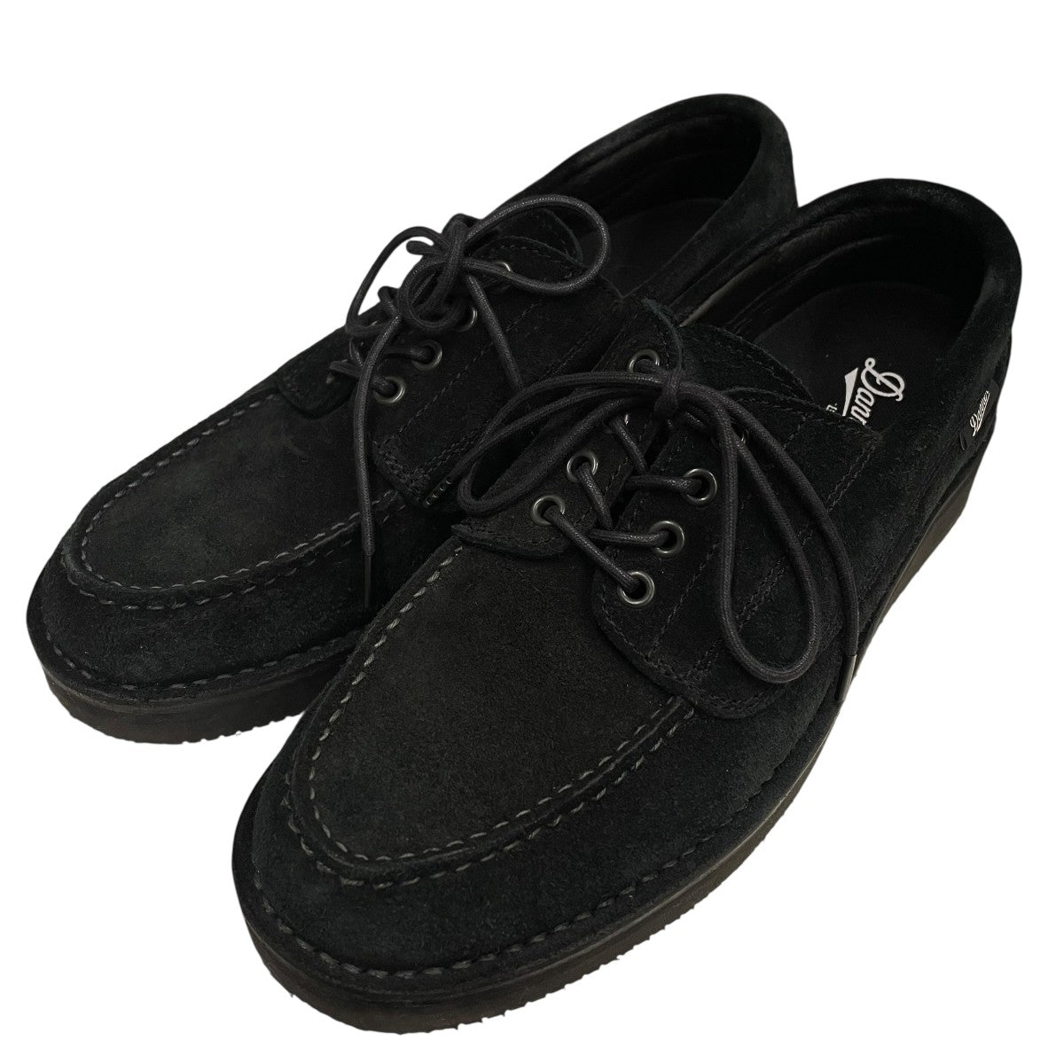 Danner BROGAN ブローガン ドレスシューズ D210510 US9 楽天市場】【DANNER】 ダナー BROGAN ブローガン D210510 : ABC-MART