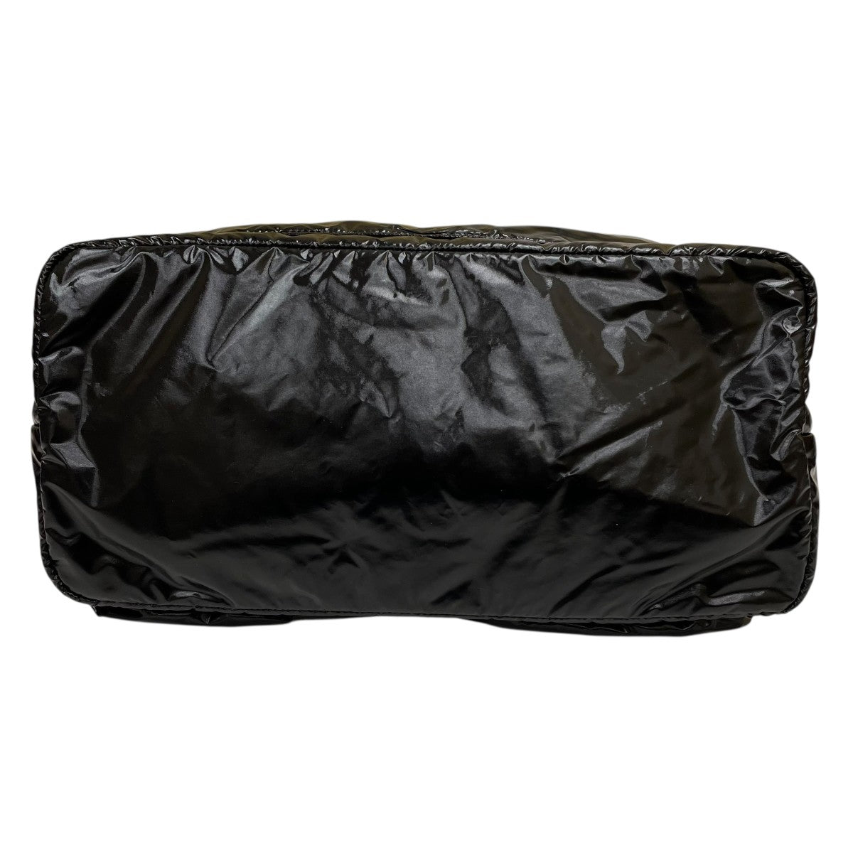 TOTE BAG (L) MIRAGEトートバッグ