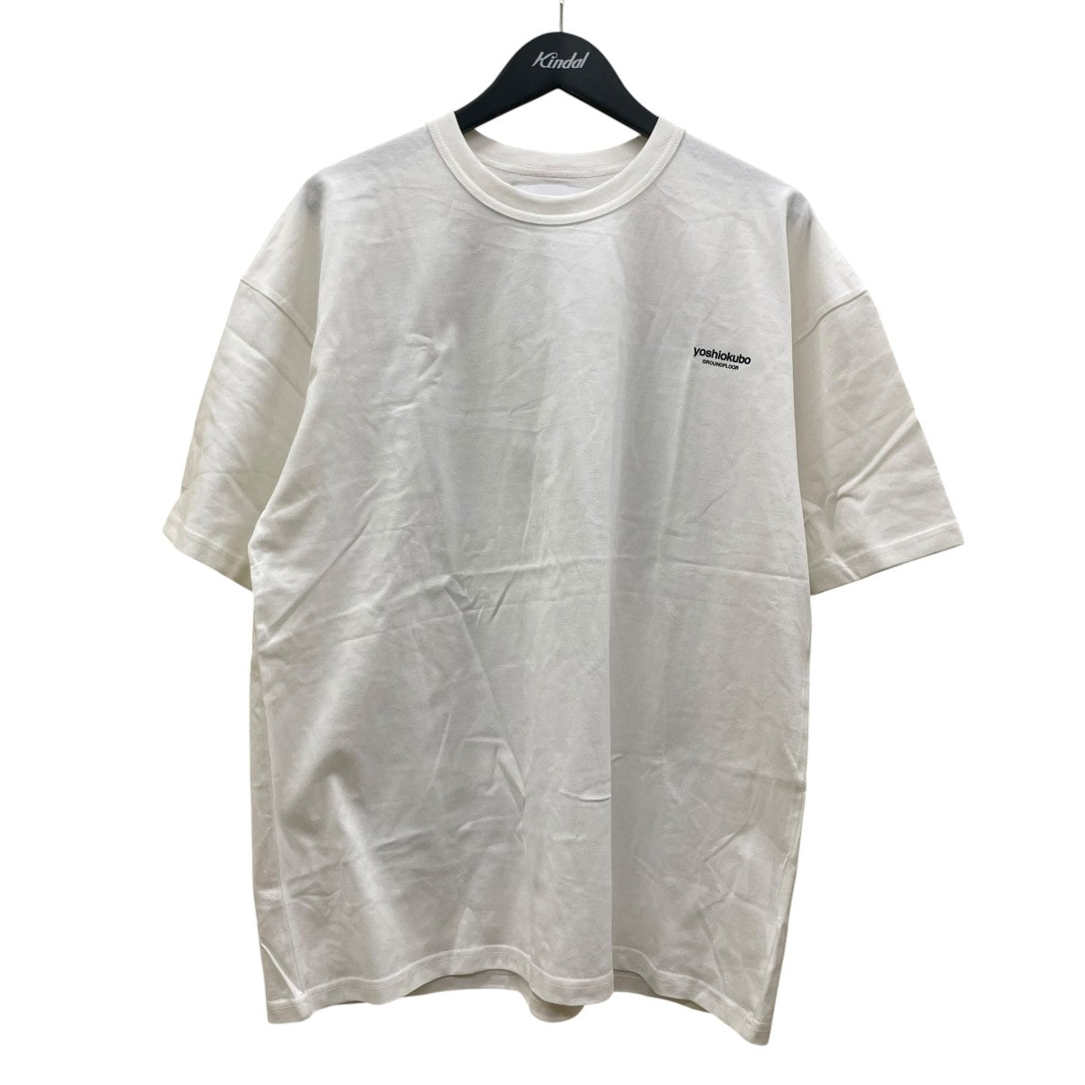 半袖TシャツYKF21102