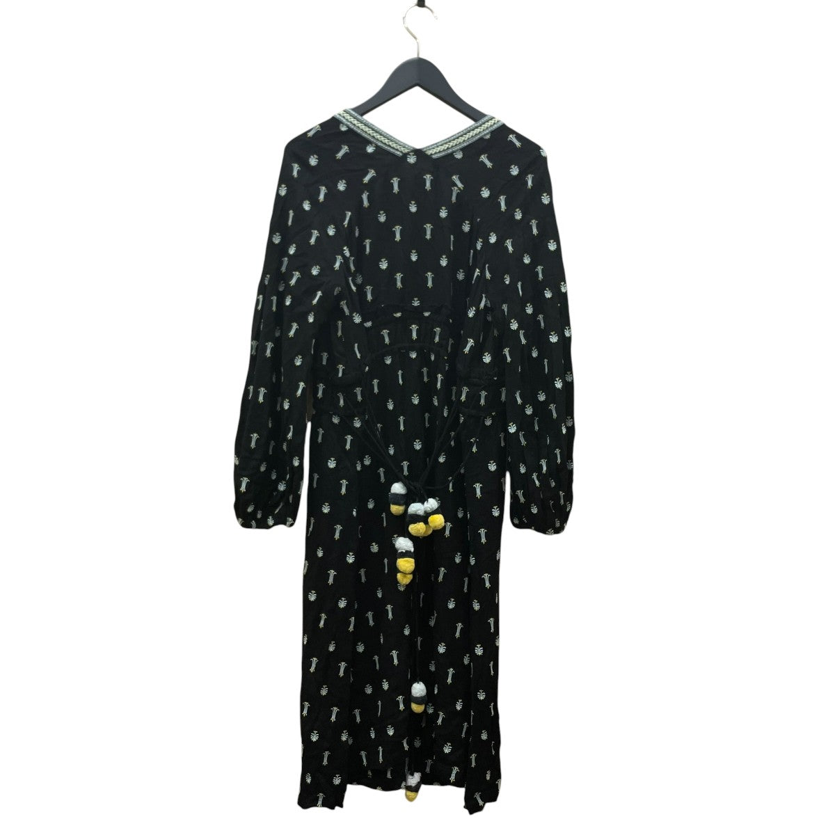 ワンピース3814 7280-0