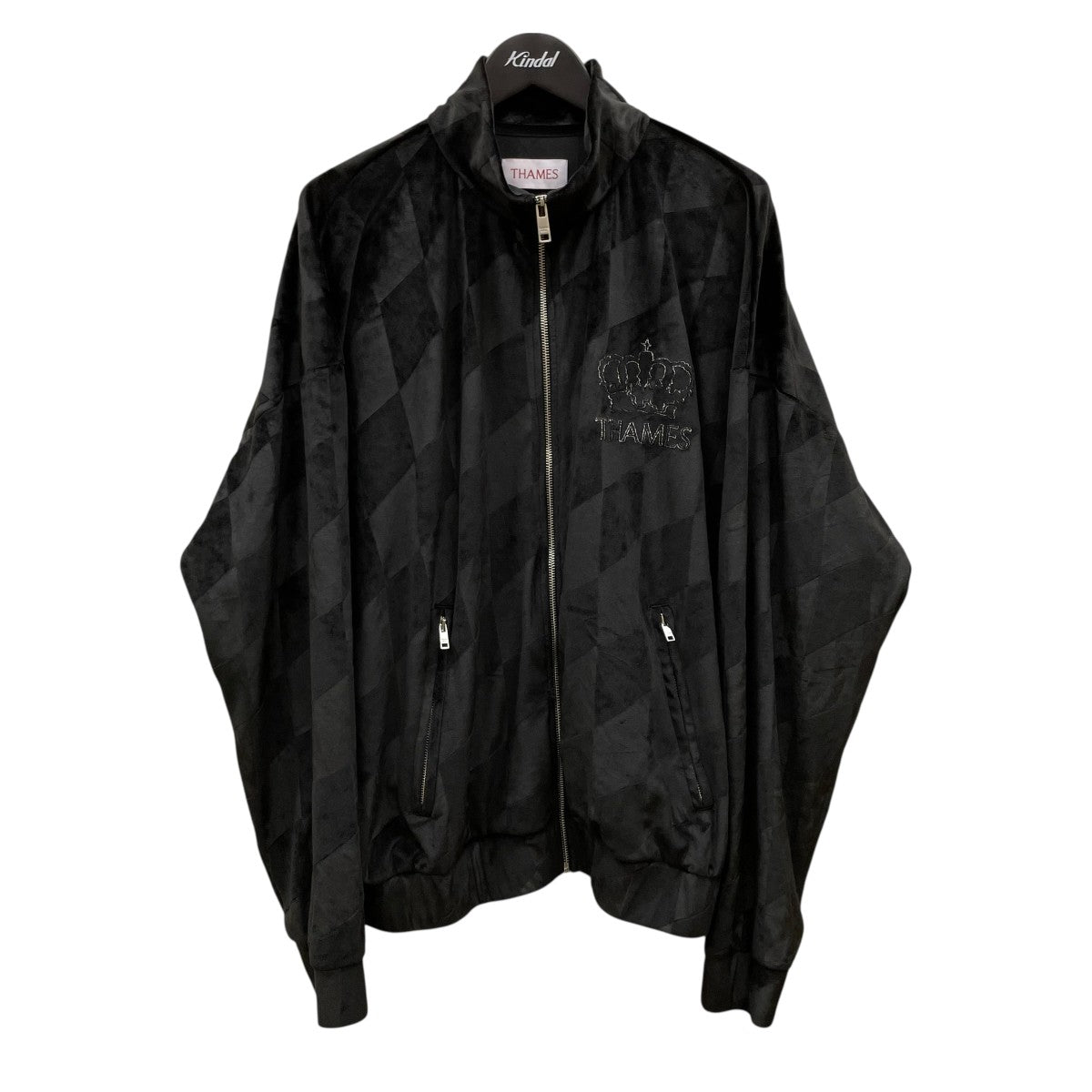 ベロアジャケット 楽天市場】黒 テーラードジャケット メンズ ベロア ベルベット