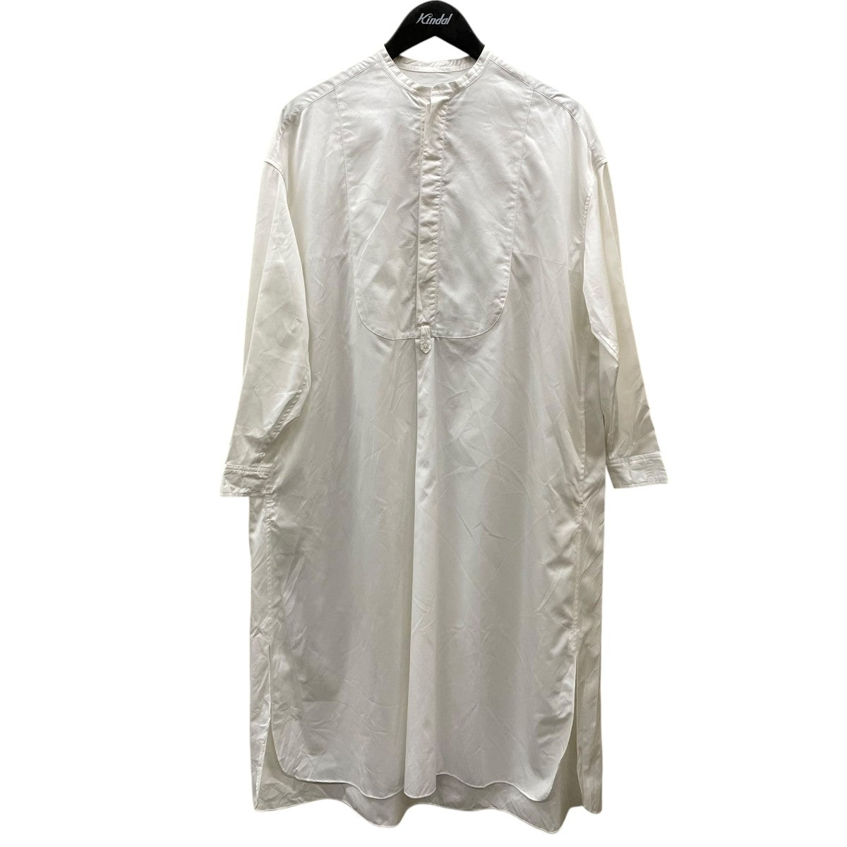 ワンピース RT-81266 ワンピース RT 81266 $_12.JPG?set_id=880000500F