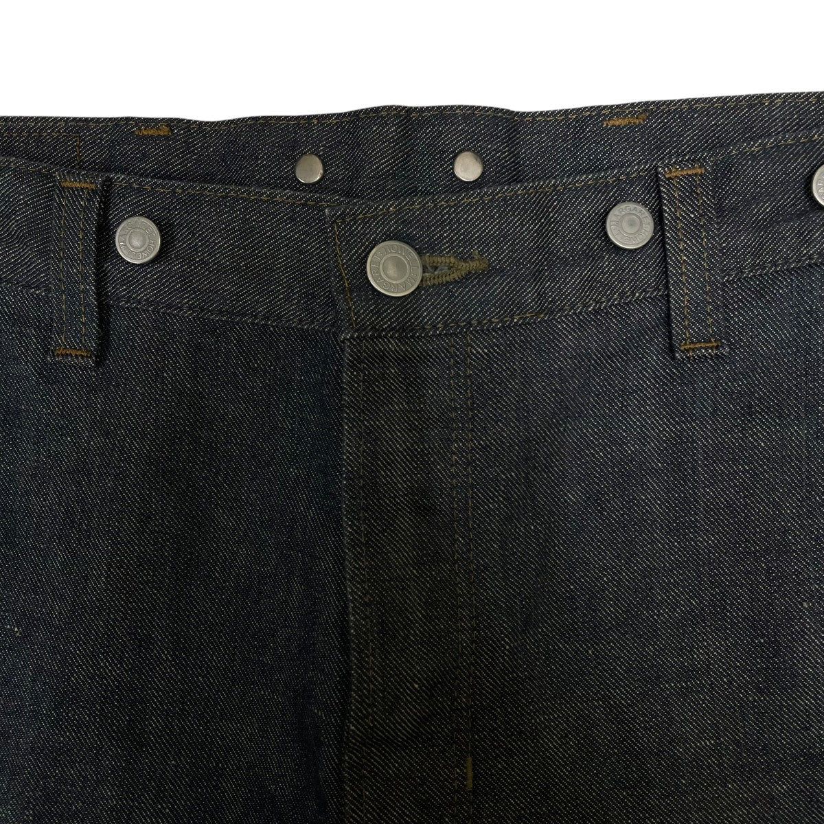 デニムパンツ578-8142001
