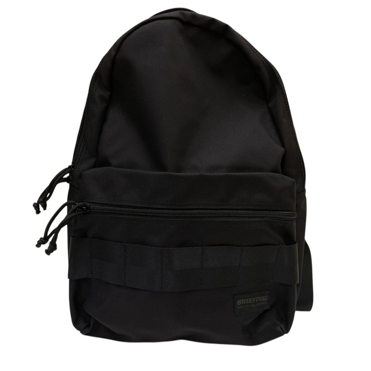BRIEFING(ブリーフィング) UNITED ARROWS別注 DAY PACKリュック バック