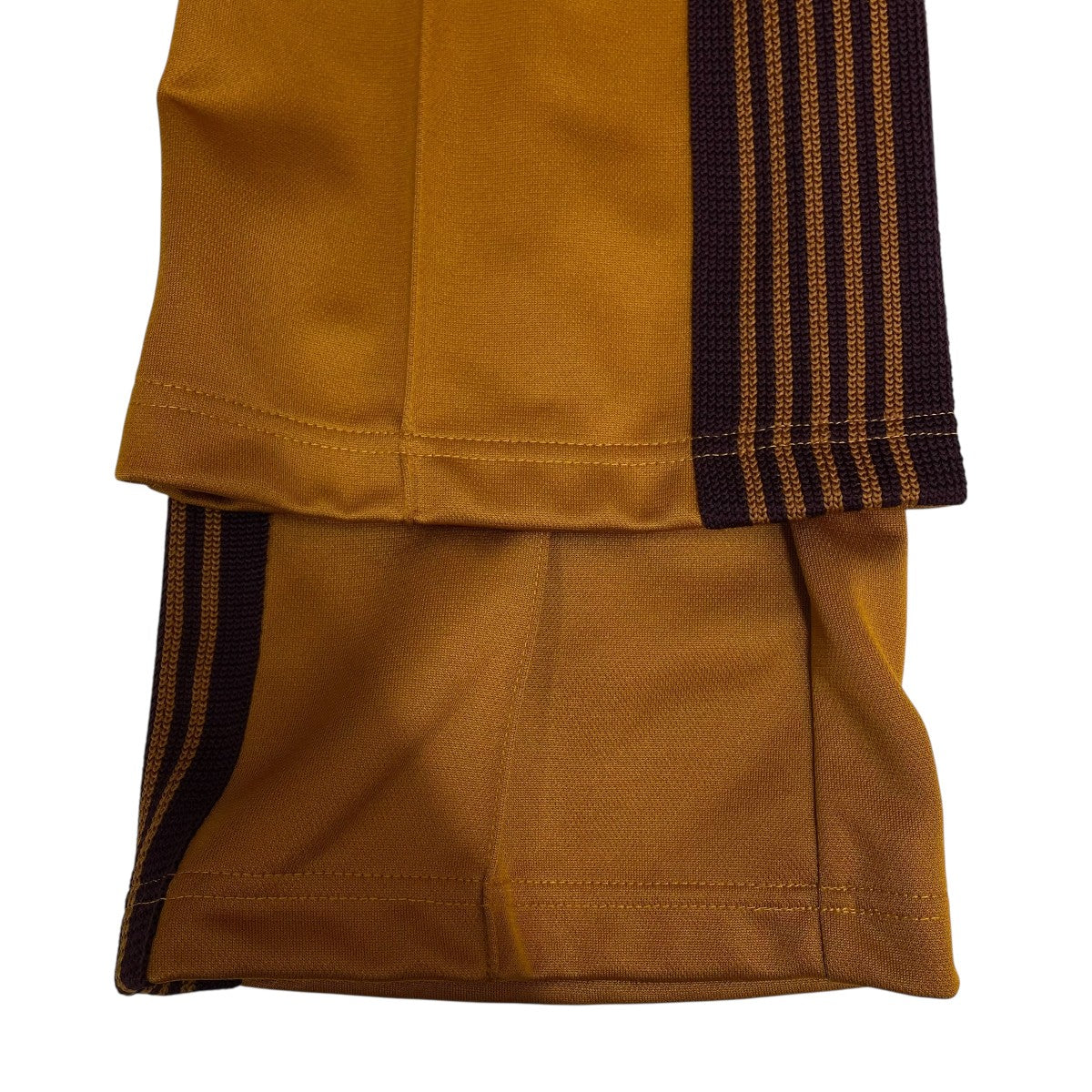 Needles トラックパンツIN183 古着・中古-4枚目のアイテム画像