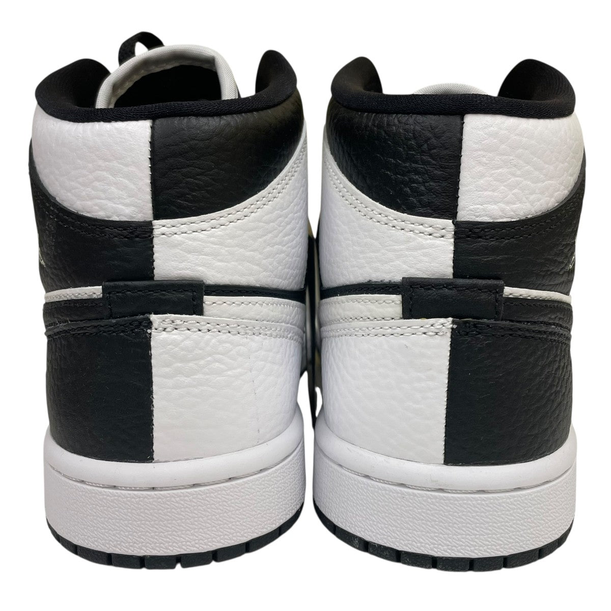 WMNS AIR JORDAN 1 MID SEエアジョーダン1 ミッド スニーカーDR0501-101