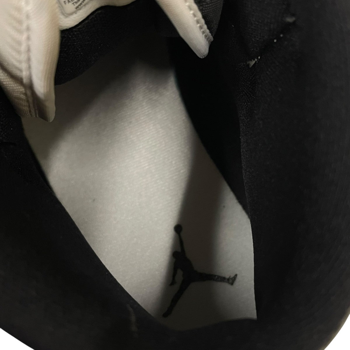 WMNS AIR JORDAN 1 MID SEエアジョーダン1 ミッド スニーカーDR0501-101