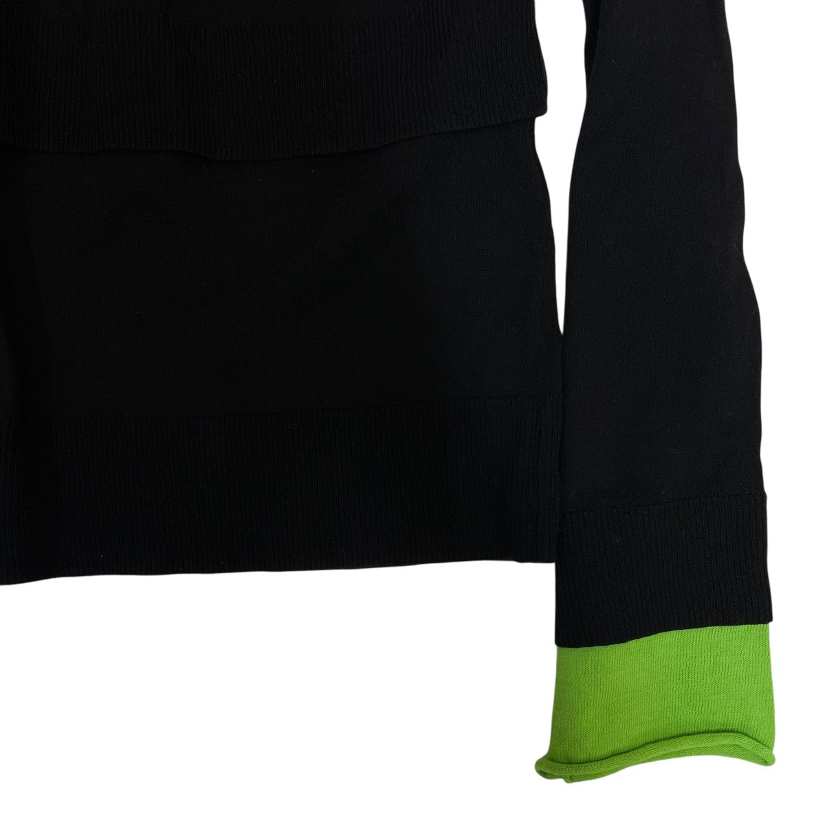 LAYERED CARDIGANレイヤードカーディガン300GA270-2230