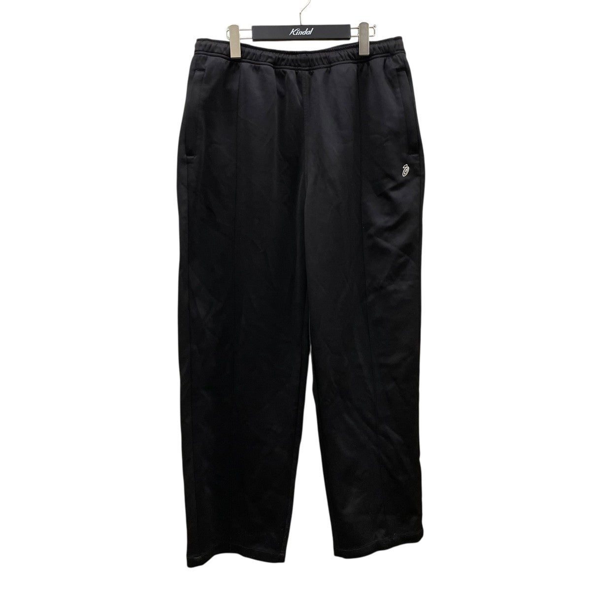 パンツ Stussy pants STUSSY ステューシー パンツ メンズ Ripstop Cargo Beach