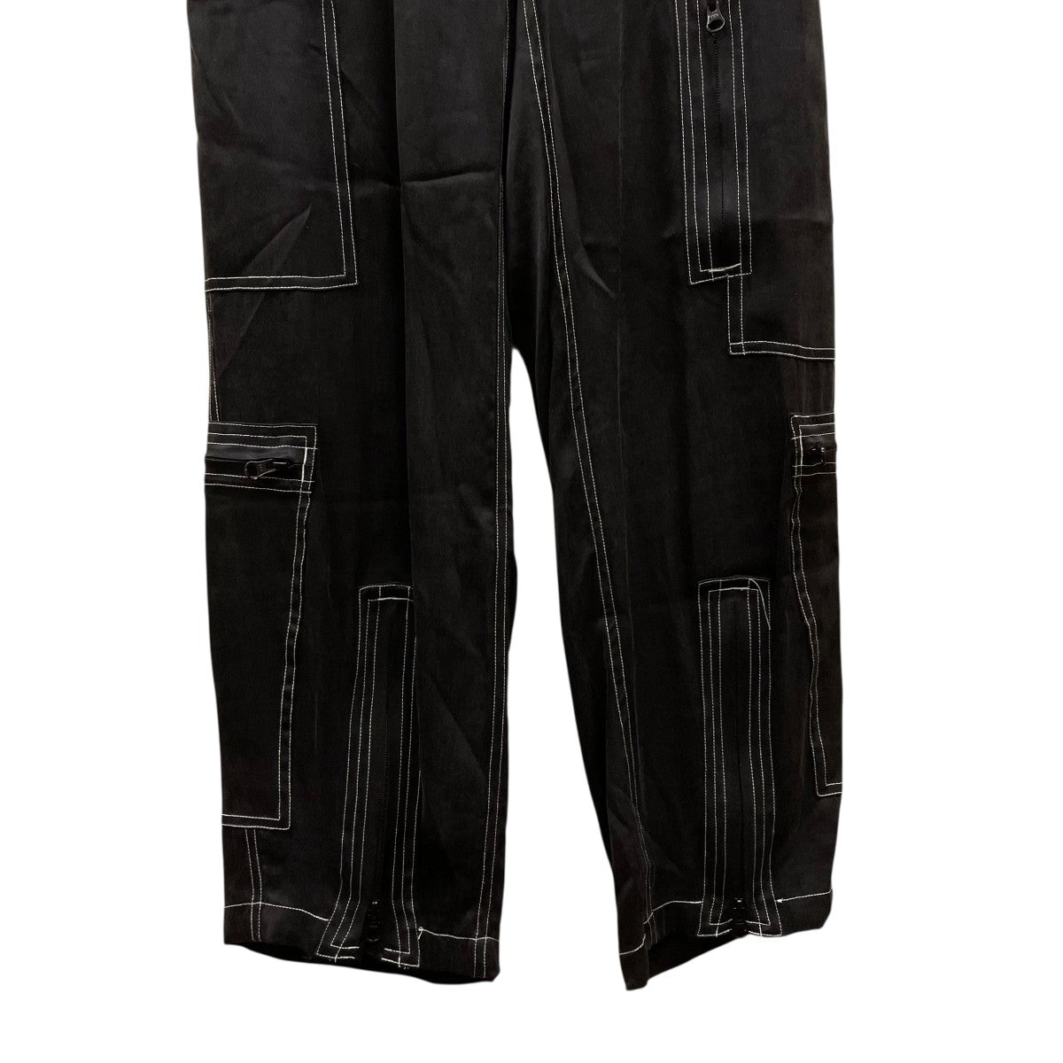 Flight PantsフライトパンツN38-PT07