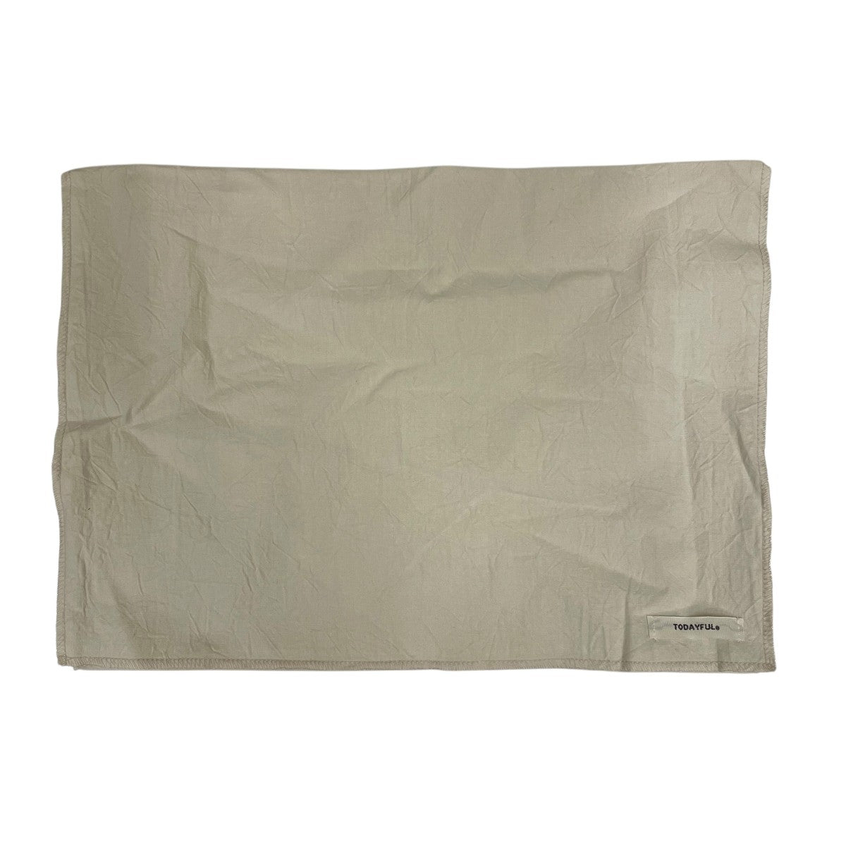 TODAYFUL Platform Short Bootsショートブーツ12421022 古着・中古-9枚目のアイテム画像