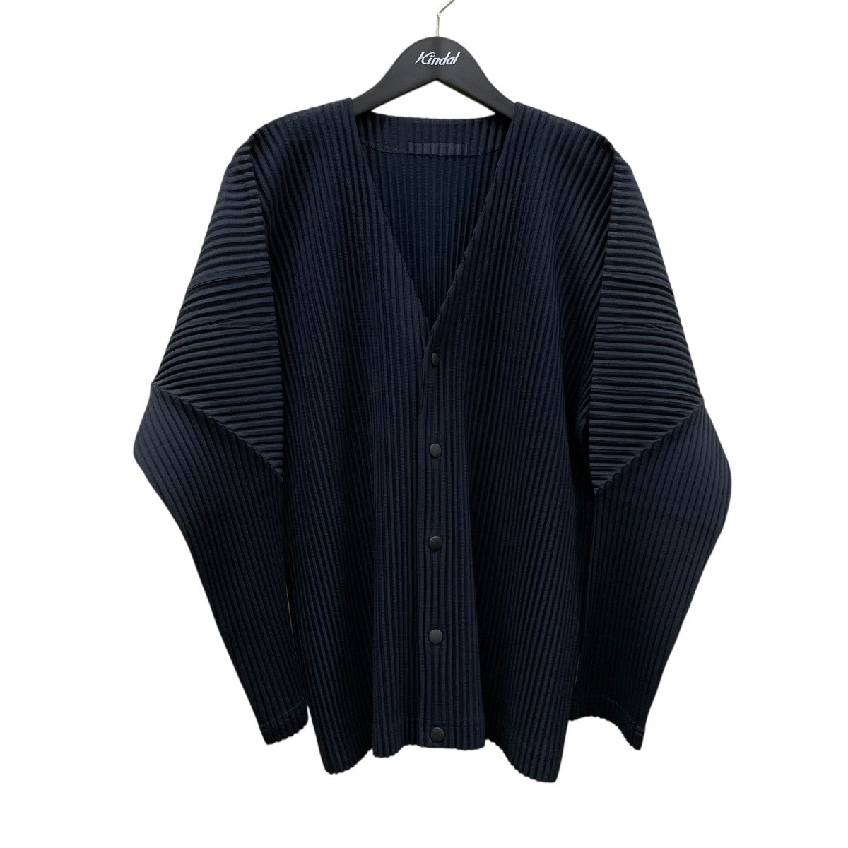 HOMME PLISSE ISSEY MIYAKE(イッセイミヤケオムプリッセ) プリーツ