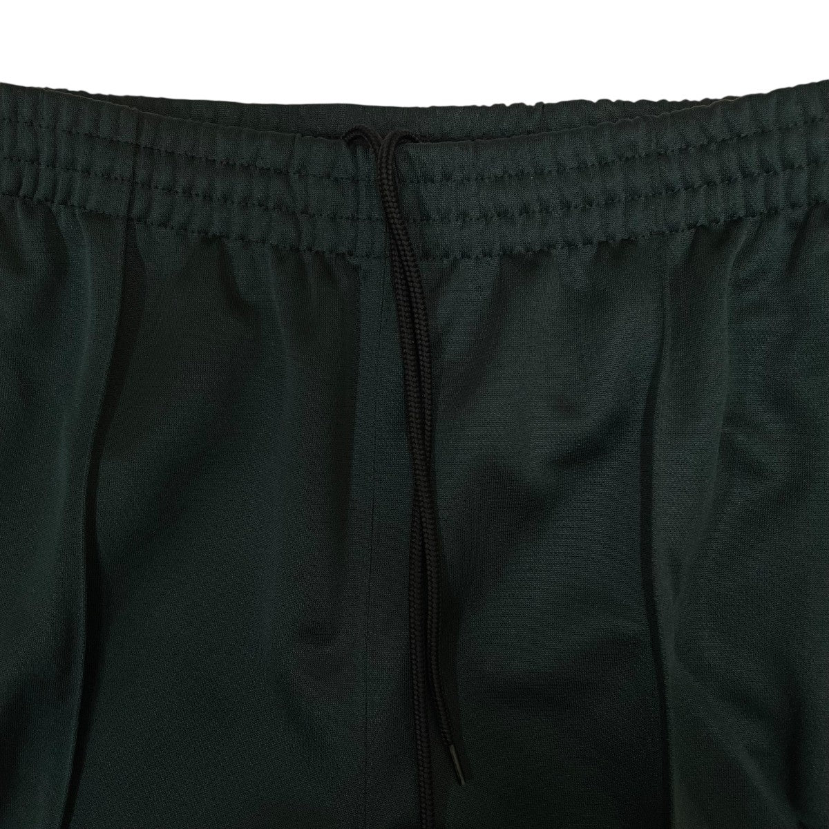 25AWTrack Pant - Poly SmoothトラックパンツRW316
